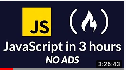 Freecodecamp Screenshot