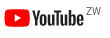 YouTube logo