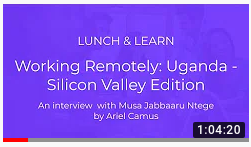 Microverse screenshot